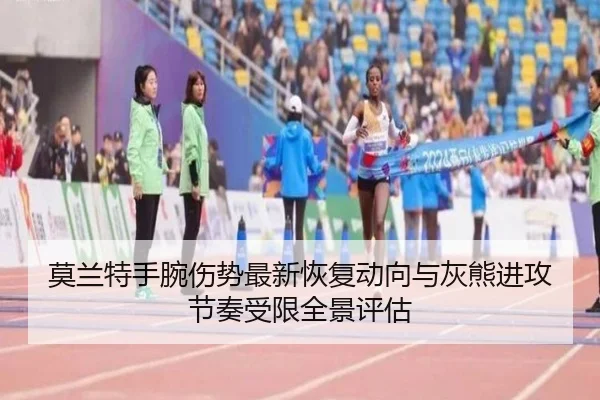 莫兰特手腕伤势最新恢复动向与灰熊进攻节奏受限全景评估